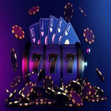 ur666 Live Casino ကစားနည်း MMK ငွေသွင်းပြီး Baccarat ကစားနေသည့်မြင်ကွင်း