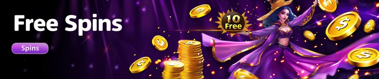 ur666 Slots ကစားနည်း MMK ငွေသွင်းပြီး Spin နှိပ်ကာ Jackpot ကြိုးစားနေသောမြင်ကွင်း