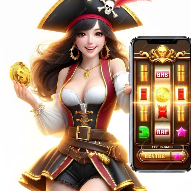 မြန်မာ ကစားသမားများ ur666 အက်ပ် ဖြင့် Live Casino ကစားနေသည်