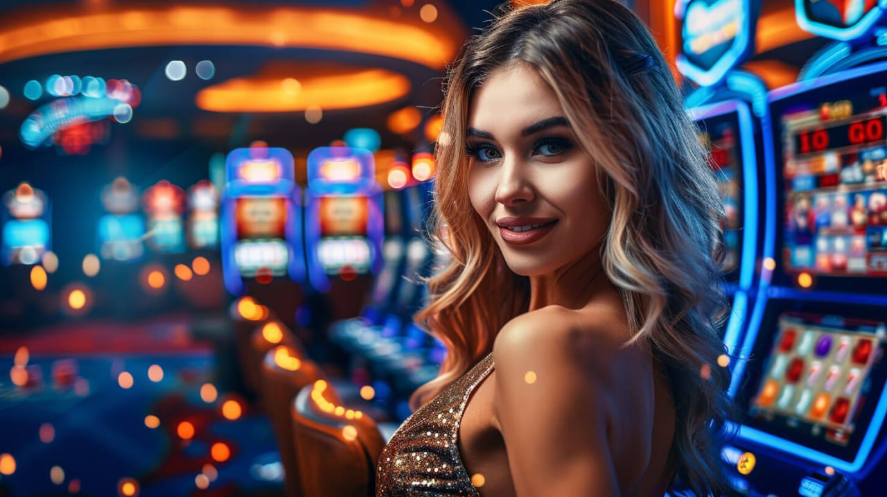 ur666 အက်ပ် VIP Bonus Cashback မြန်မာ ကစားသမားများ အတွေ့အကြုံ