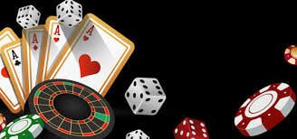 ur666 တိုက်ရိုက်ကာစီနို Live Dealer ကာဒ်ကစားသည့်မြင်ကွင်း
