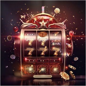 Android ဖုန်းတွင် ur666 APP APK တပ်ဆင်နည်း