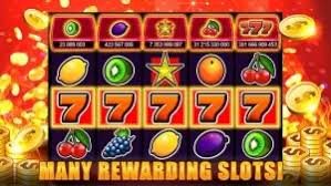 ur666 APP ဖြင့် ဘောလုံးပွဲ Bet ချပြီး MMK ငွေထုတ်ယူနေသောမြင်ကွင်း