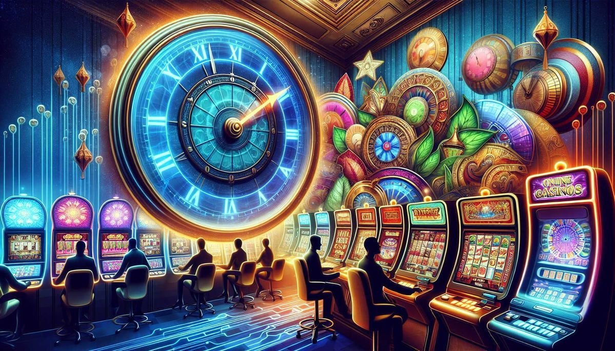ur666 Live Baccarat Table မြန်မာ ကစားသမားများ Real Dealer နှင့် ကစားနေသည်