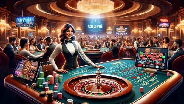 ur666 Online Slots Mobile APP ဖြင့် Free Spin Bonus ပေါ်သောမြင်ကွင်း