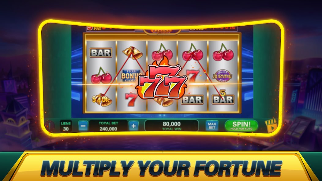 မြန်မာ MMK ဖြင့် Slots ကစားနည်း ur666