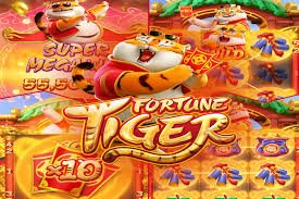 မြန်မာ Football နှင့် Esports ur666 Sportsbook