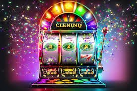 ur666 Platform Features VIP Bonus Cashback KBZPay Wave Money AYA Pay မြန်မာ ကစားသမားများ