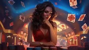 မြန်မာ ကစားသမားများ ur666 APP ဖြင့် Slots ကစားနေသည့်ပုံ