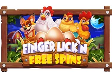 ur666 Live Casino နှင့် Slots ဂိမ်းများ